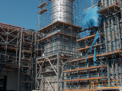Adwita Industries Photos