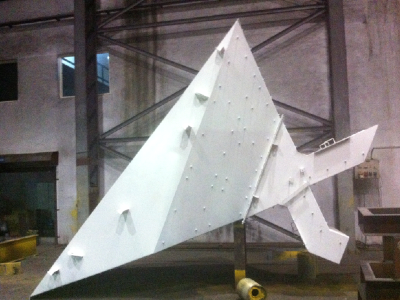 Adwita Industries Photos