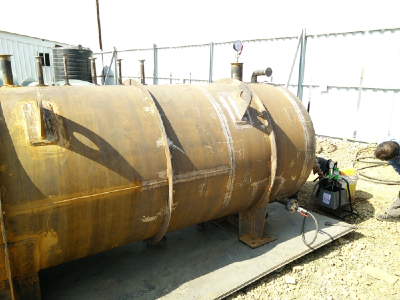 Adwita Industries Photos