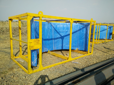 Adwita Industries Photos
